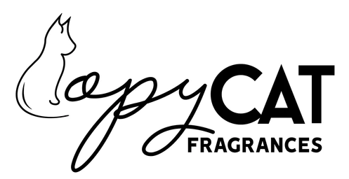 Copycat Fragrances Coupons & Promo Codes