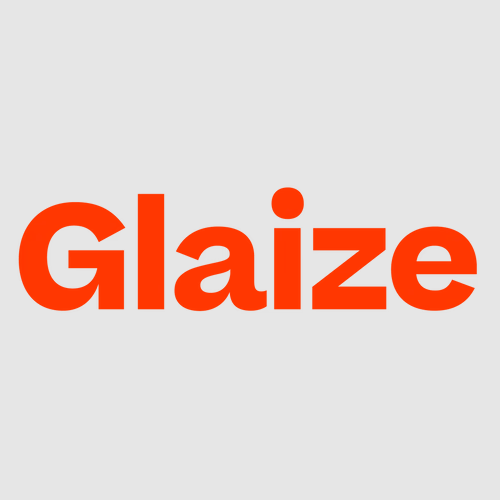 Glaize Coupons & Promo Codes