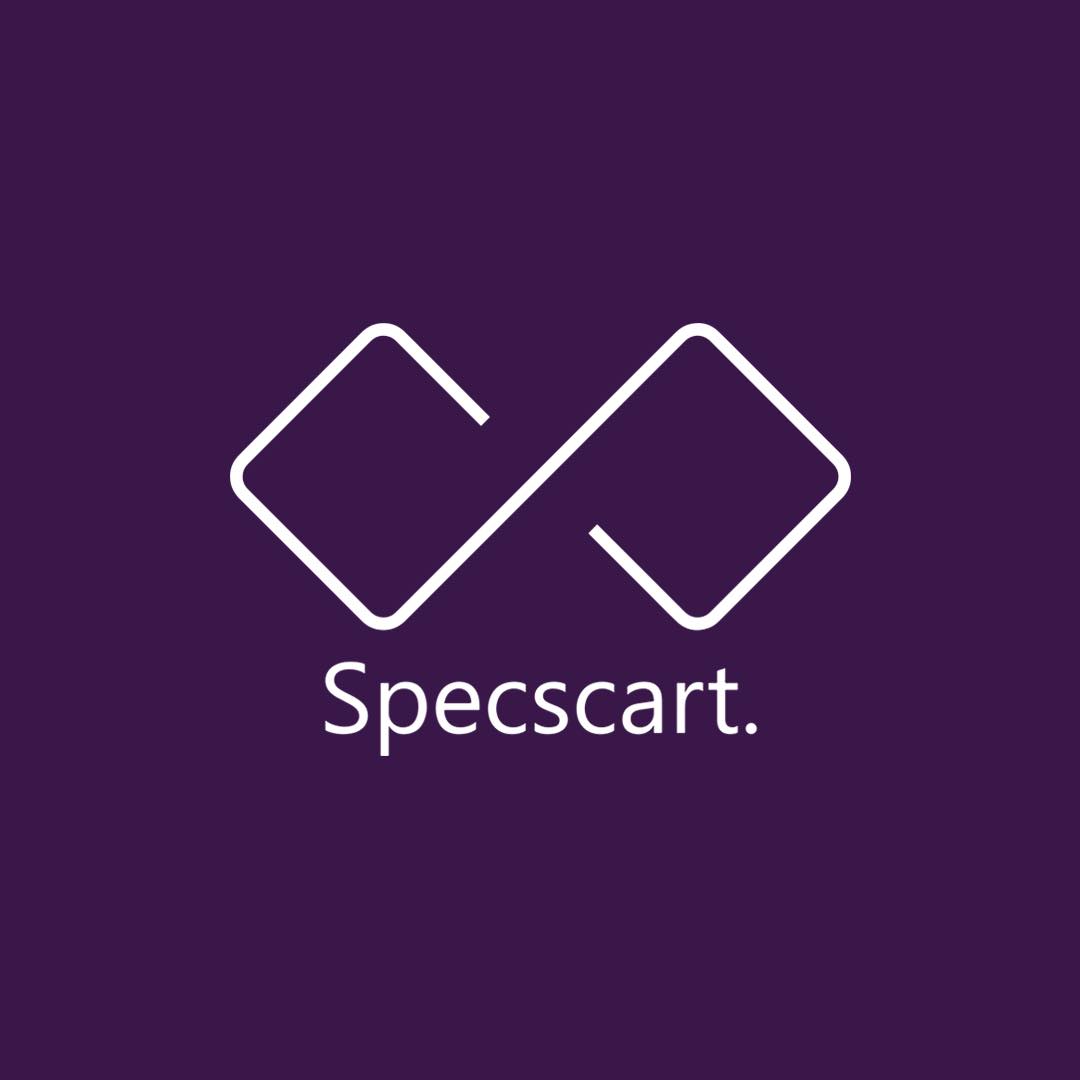Specscart Coupons & Promo Codes