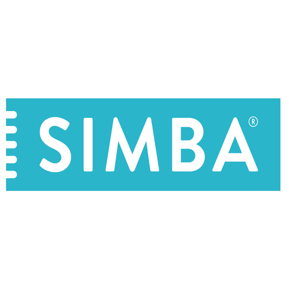 Simba Sleep Coupons & Promo Codes