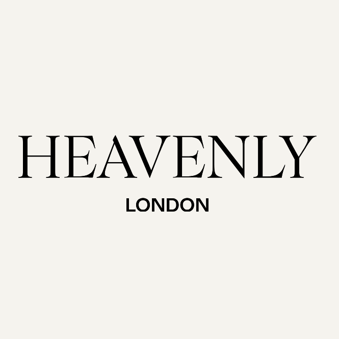 Heavenly London Coupons & Promo Codes