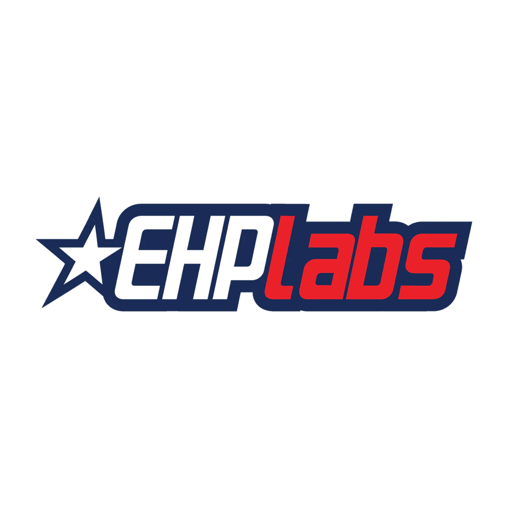 EHPlabs Coupons & Promo Codes