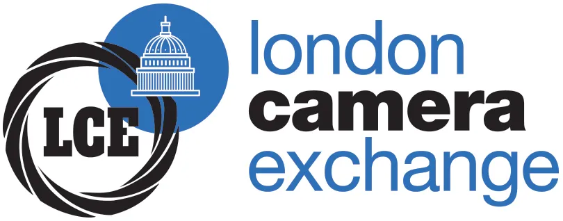 London Camera Exchange Coupons & Promo Codes