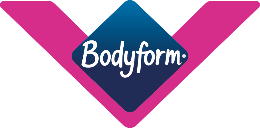 Bodyform Coupons & Promo Codes