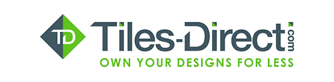 Tiles Direct Coupons & Promo Codes