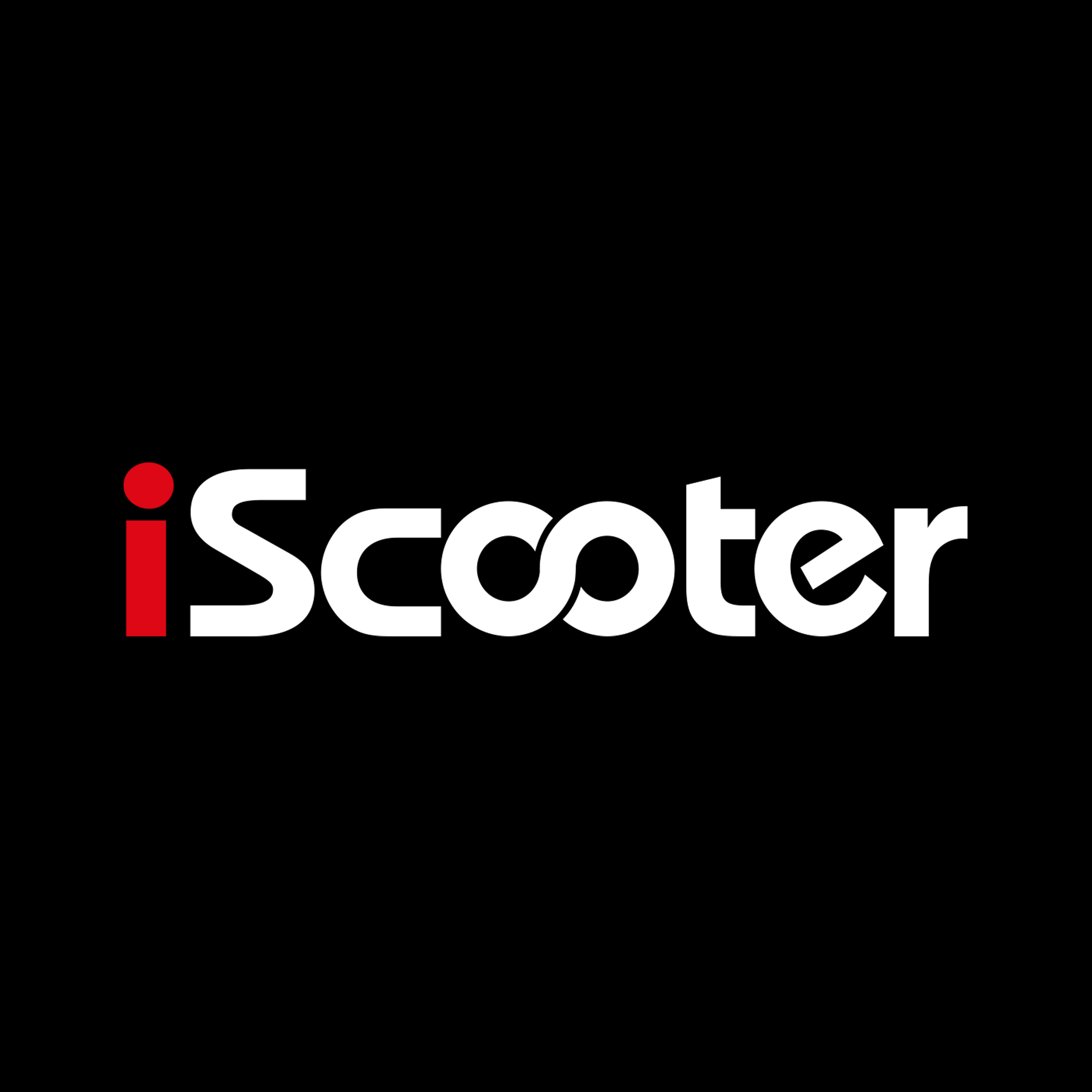 iScooter Coupons & Promo Codes