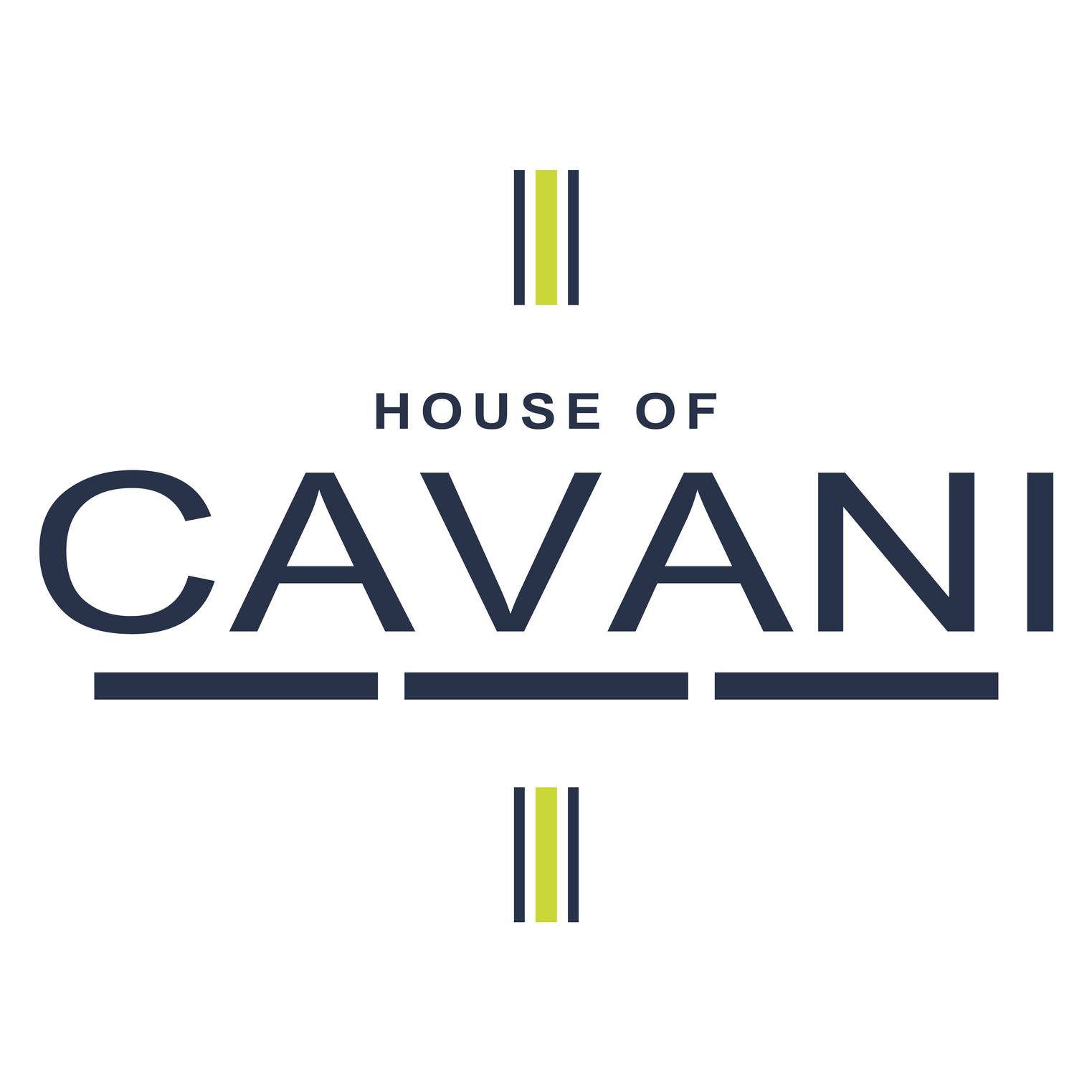 House of Cavani Coupons & Promo Codes