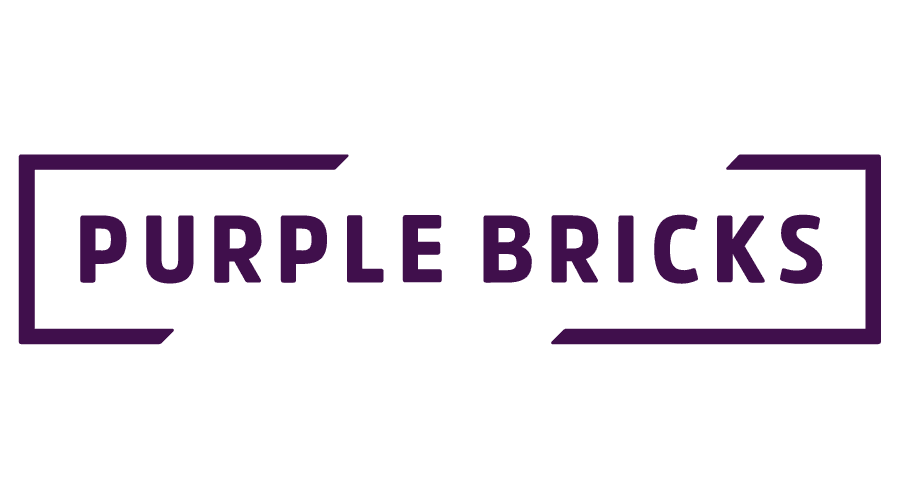 Purple Bricks Coupons & Promo Codes