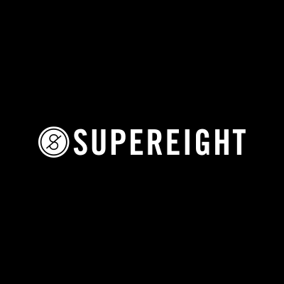 Supereight Coupons & Promo Codes