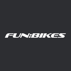 Fun Bikes Coupons & Promo Codes