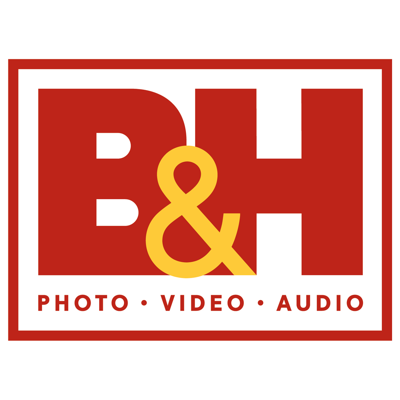 B&H Coupons & Promo Codes