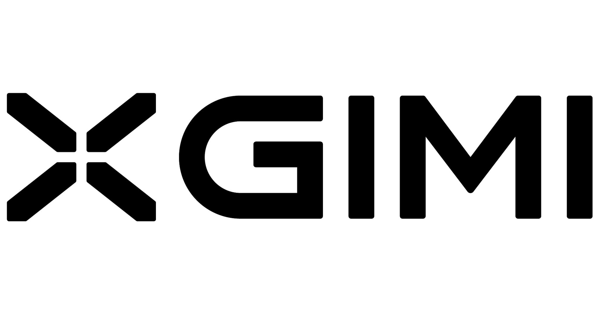 XGIMI Coupons & Promo Codes