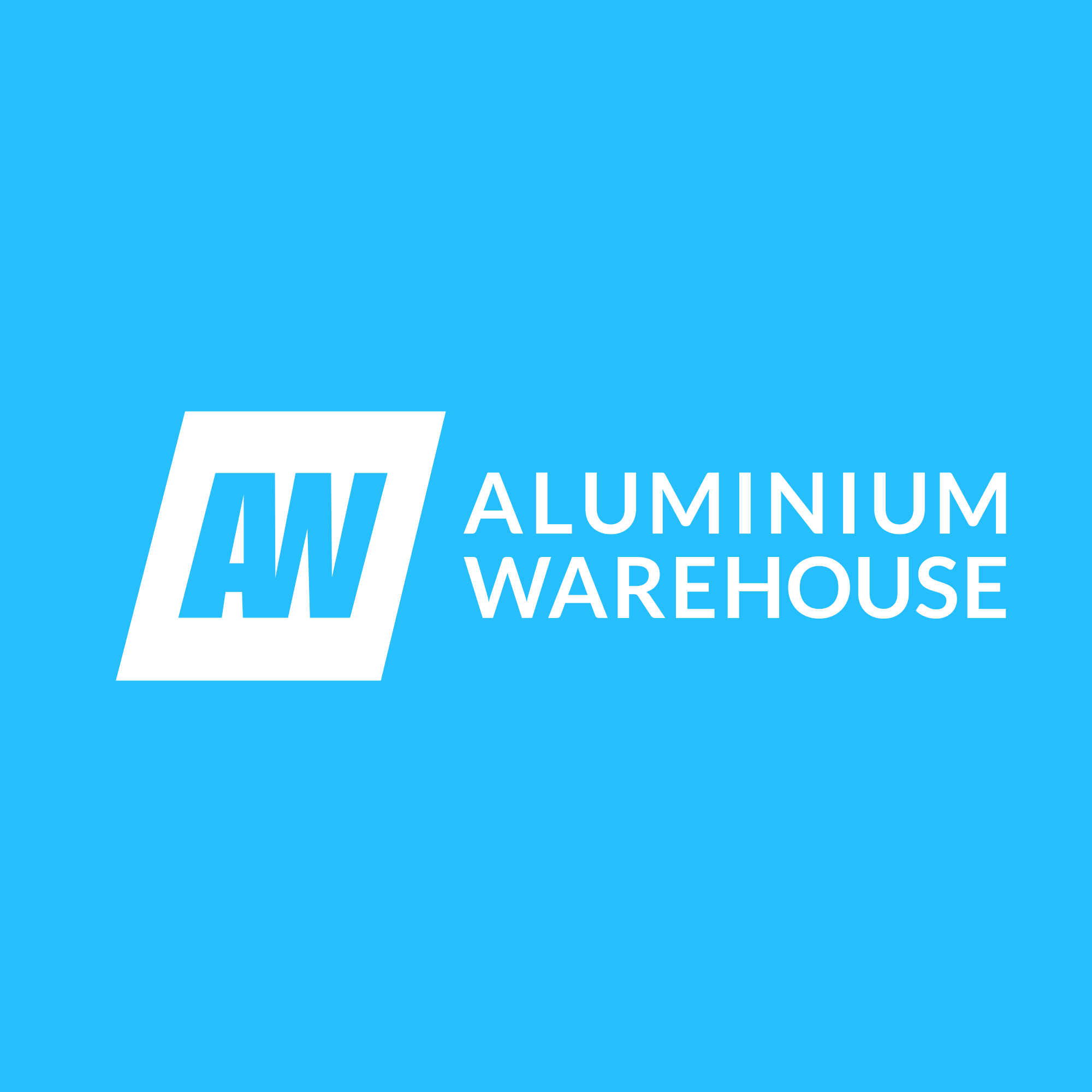 Aluminium Warehouse Coupons & Promo Codes