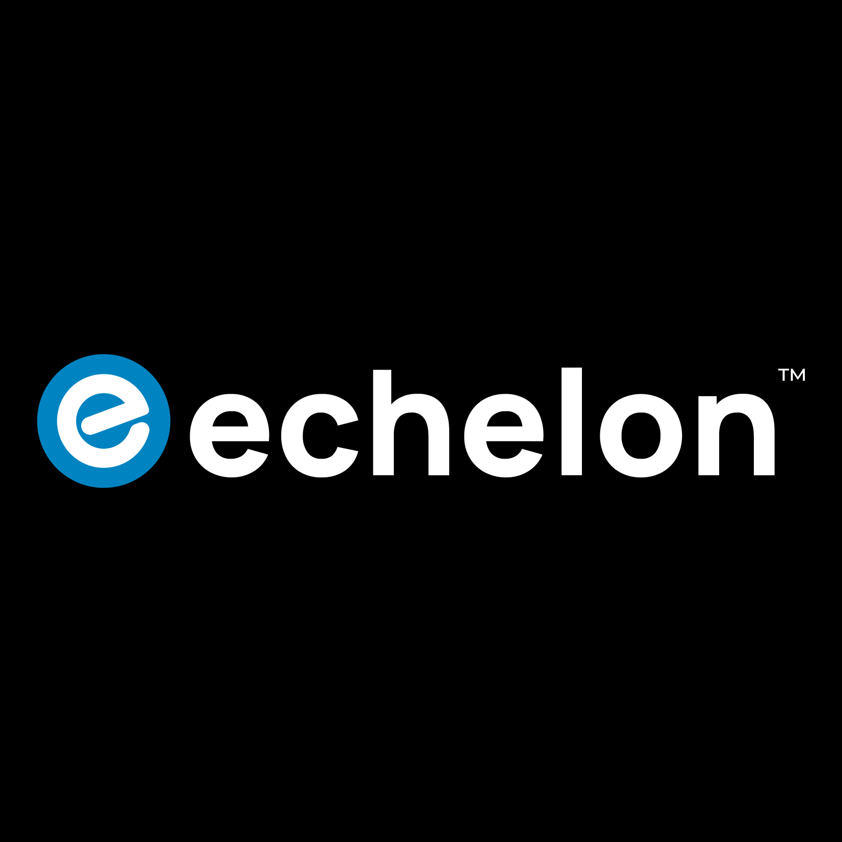 Echelon Coupons & Promo Codes