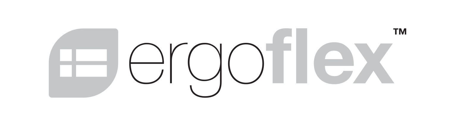 ErgoFlex Coupons & Promo Codes