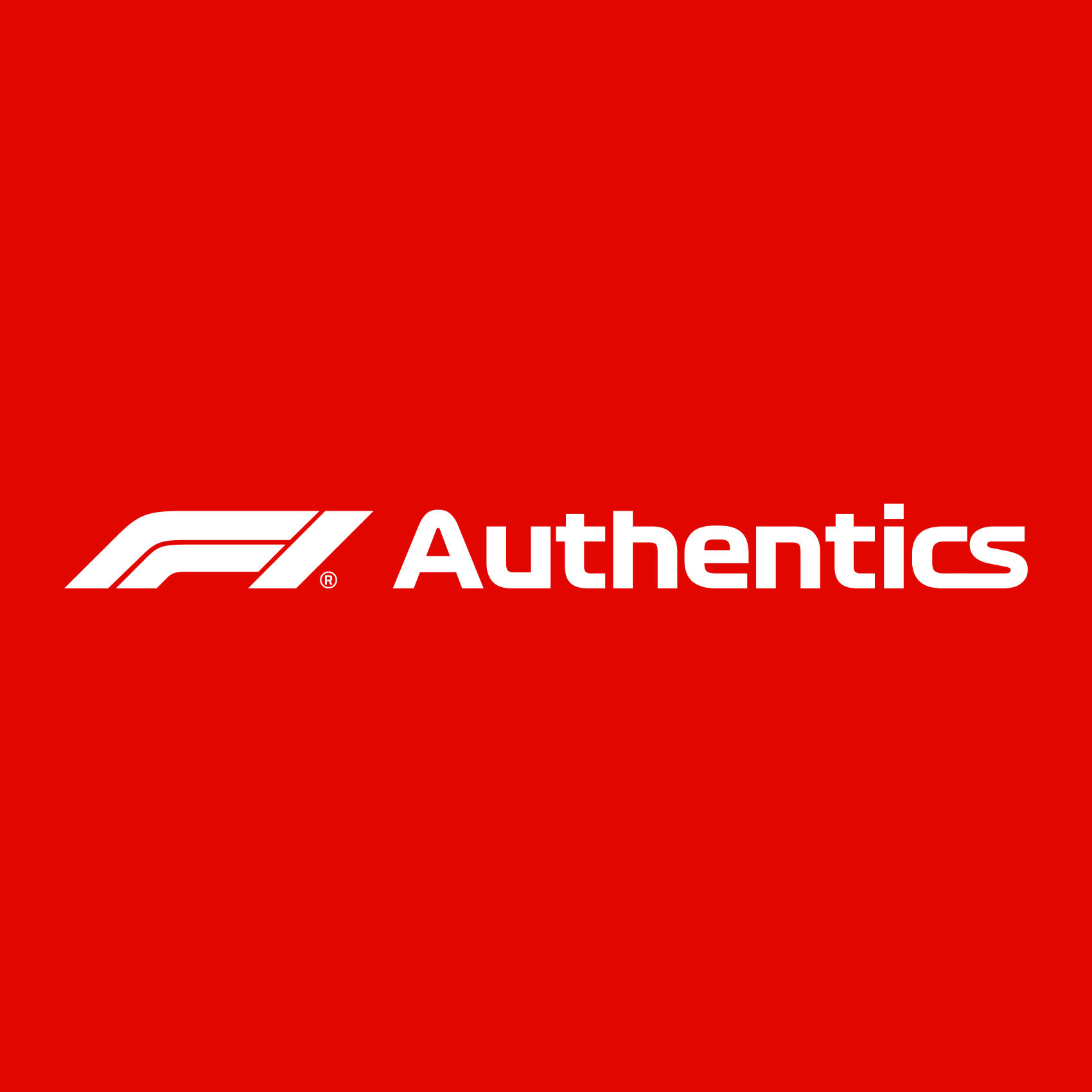 F1 Authentics Coupons & Promo Codes