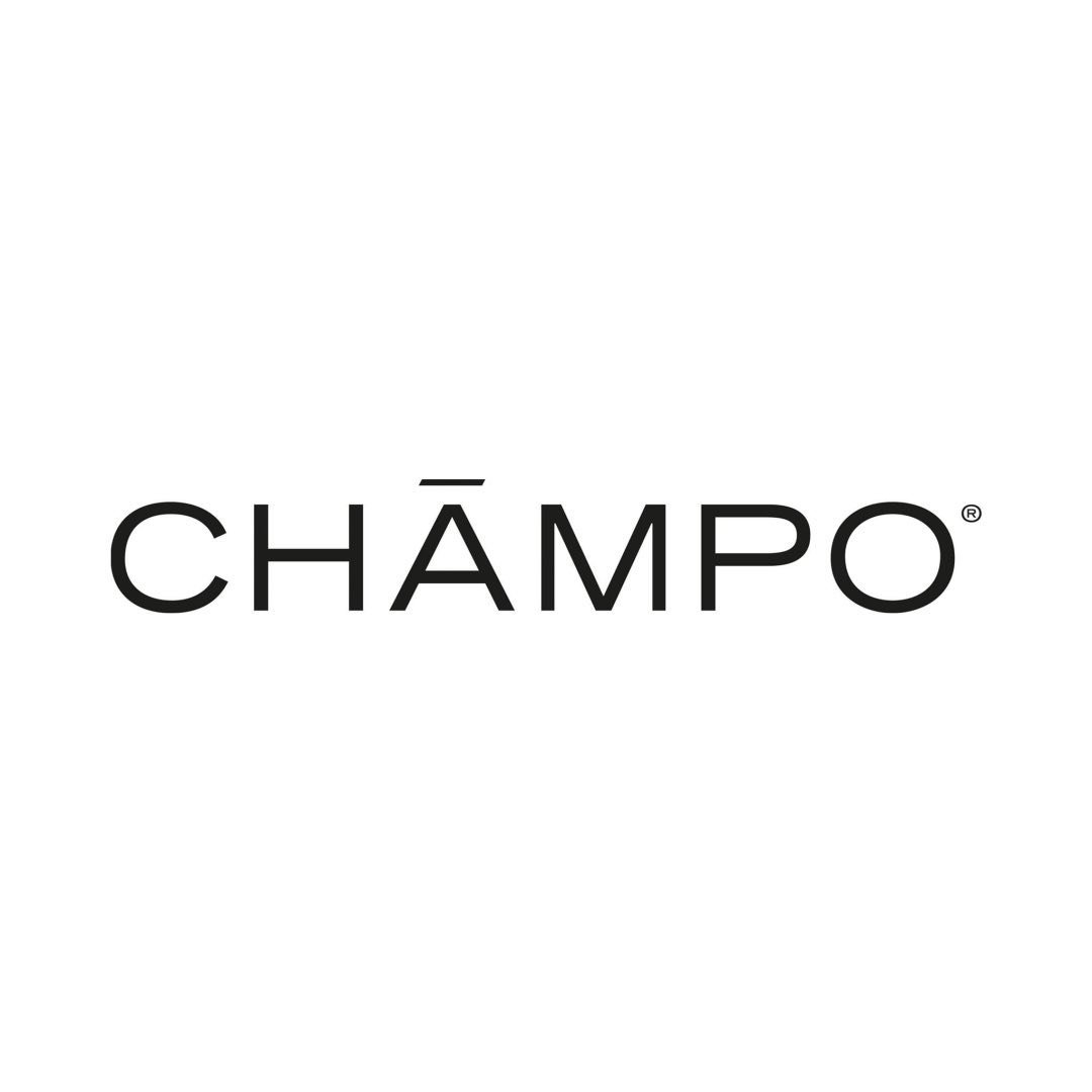 Champo Coupons & Promo Codes
