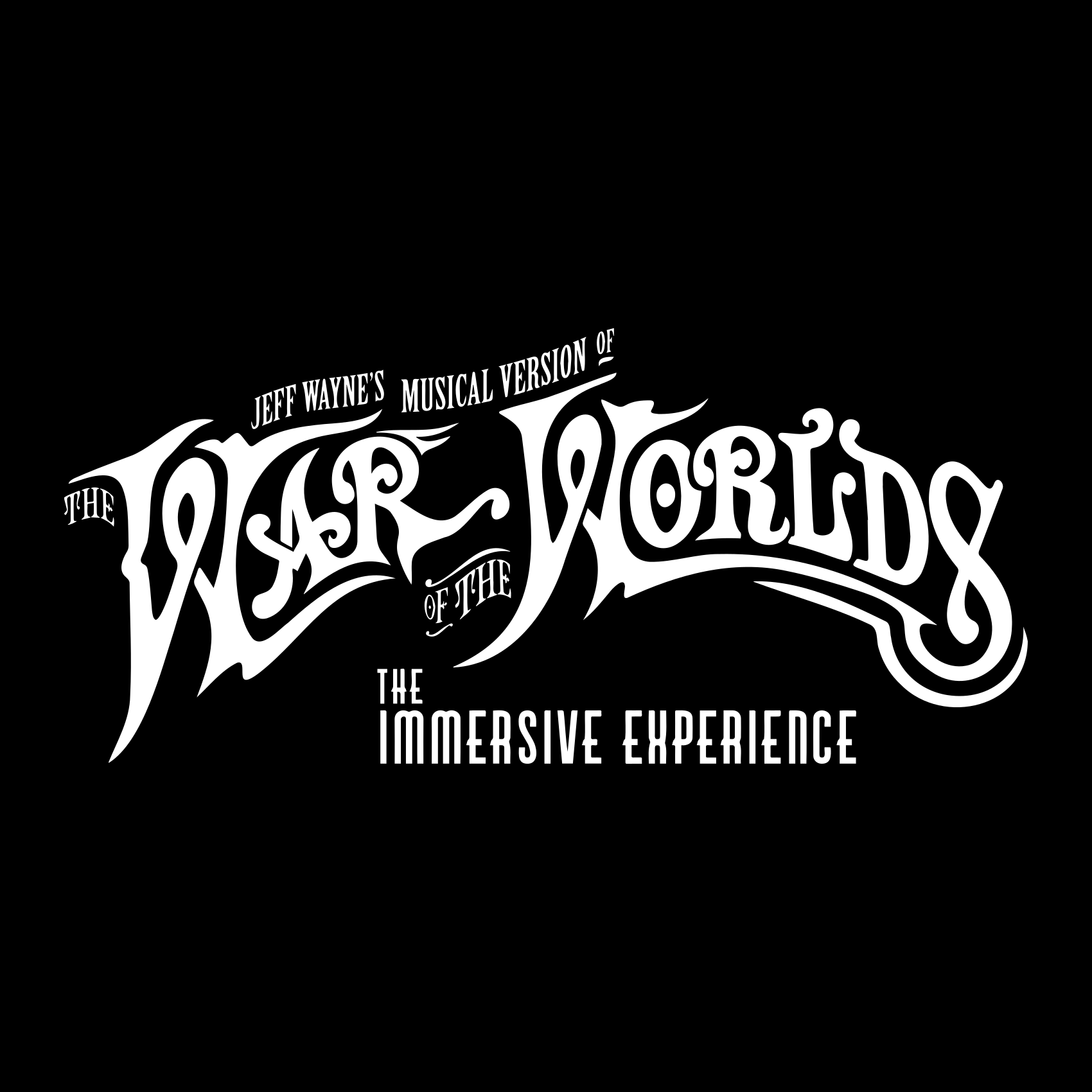 War of The Worlds Coupons & Promo Codes