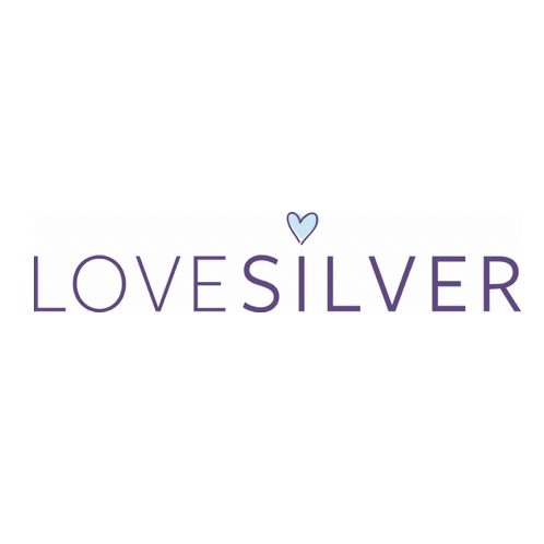 Lovesilver Coupons & Promo Codes