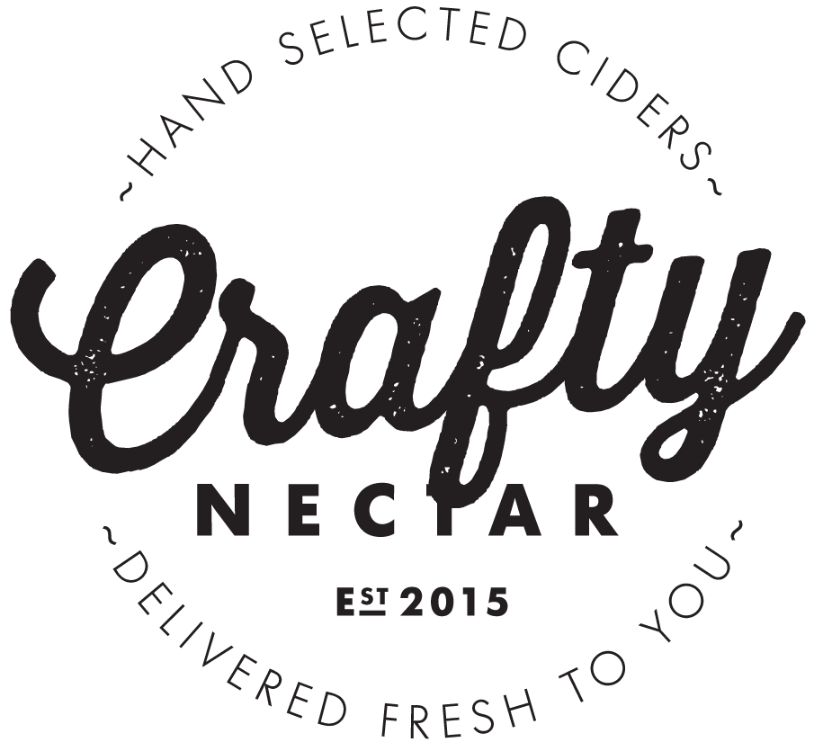Crafty Nectar Coupons & Promo Codes