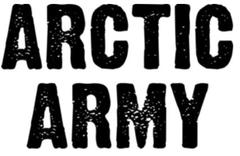 Arctic Army Coupons & Promo Codes