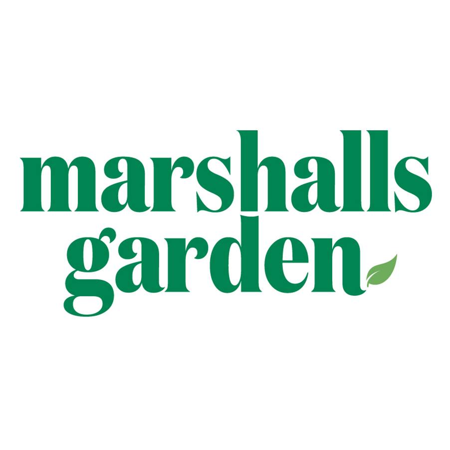 Marshalls Garden Coupons & Promo Codes