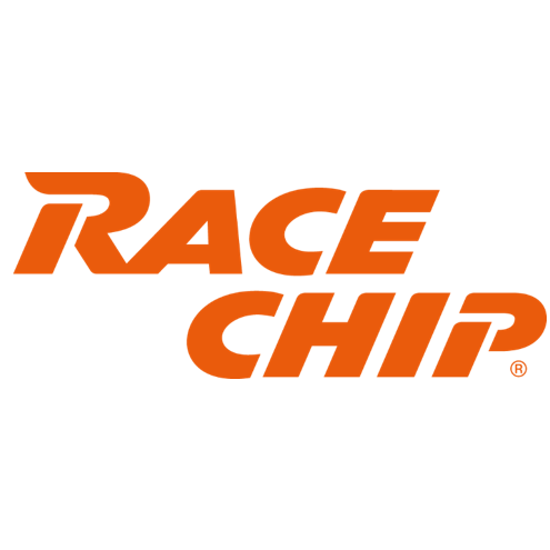 RaceChip Coupons & Promo Codes