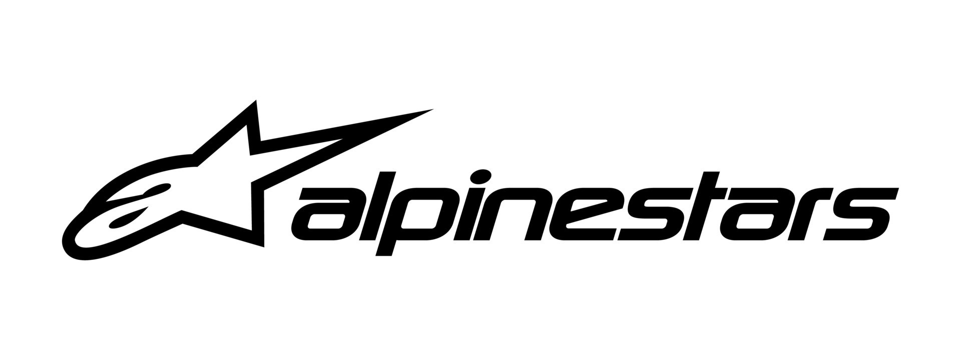 Alpinestars Coupons & Promo Codes