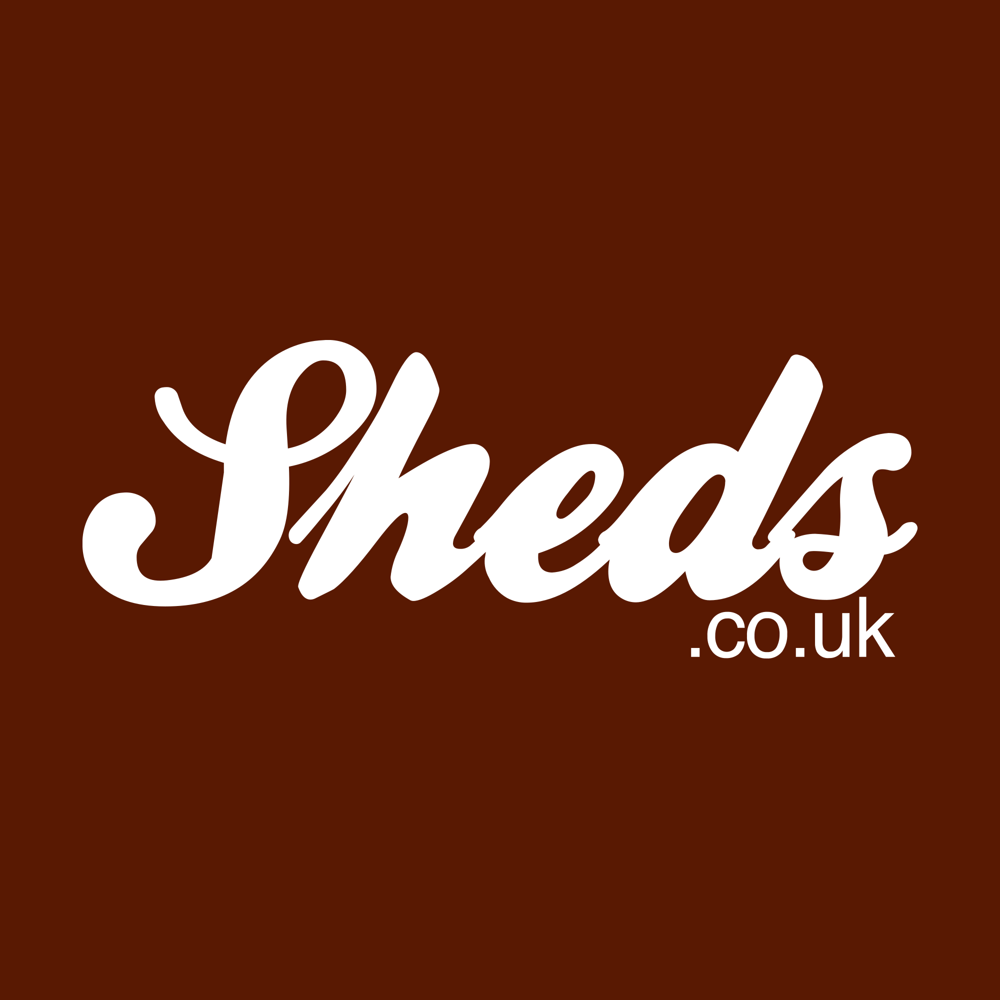 Sheds.co.uk Coupons & Promo Codes