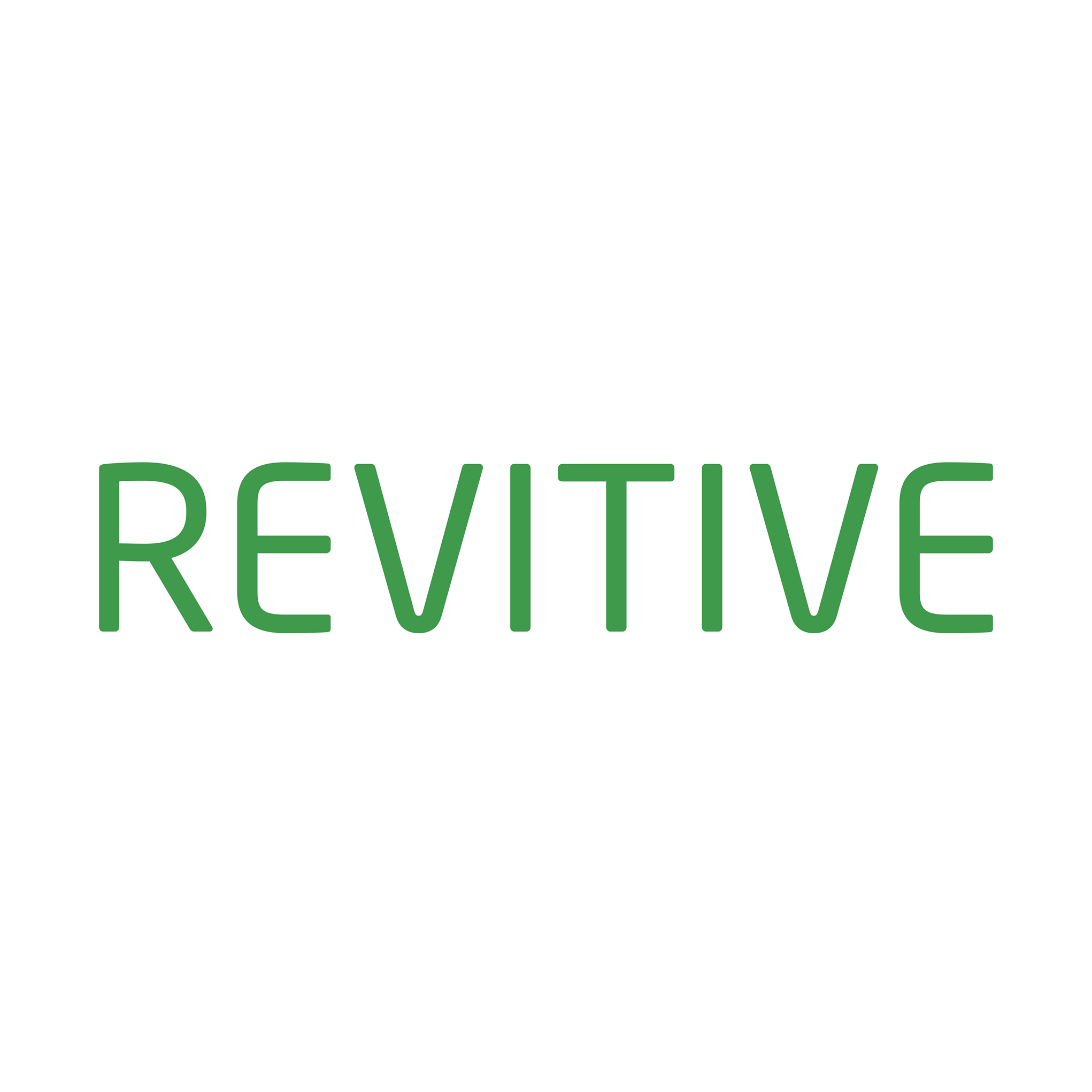 Revitive Coupons & Promo Codes