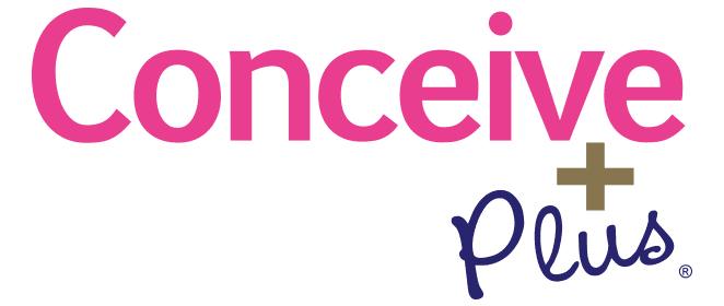 Conceive Plus Coupons & Promo Codes