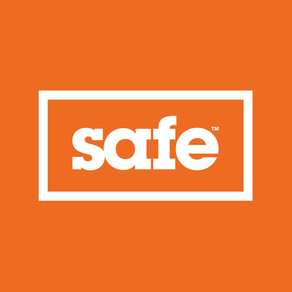 Safe.co.uk Coupons & Promo Codes