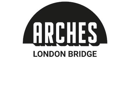 Elvis London Bridge Coupons & Promo Codes