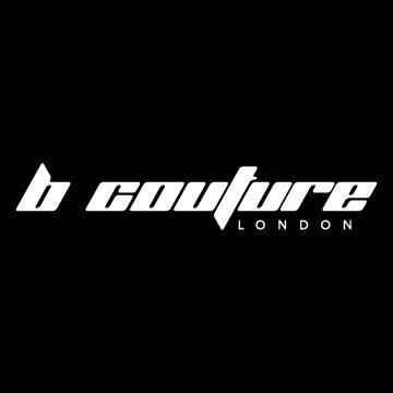 B Couture London Coupons & Promo Codes