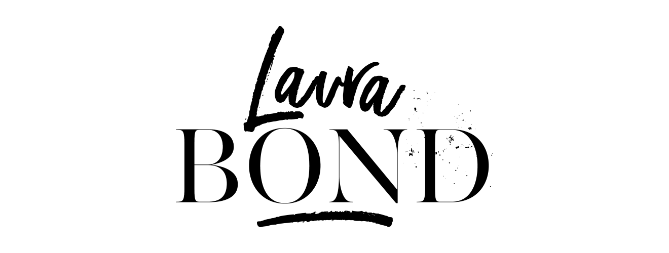 Laura Bond Coupons & Promo Codes