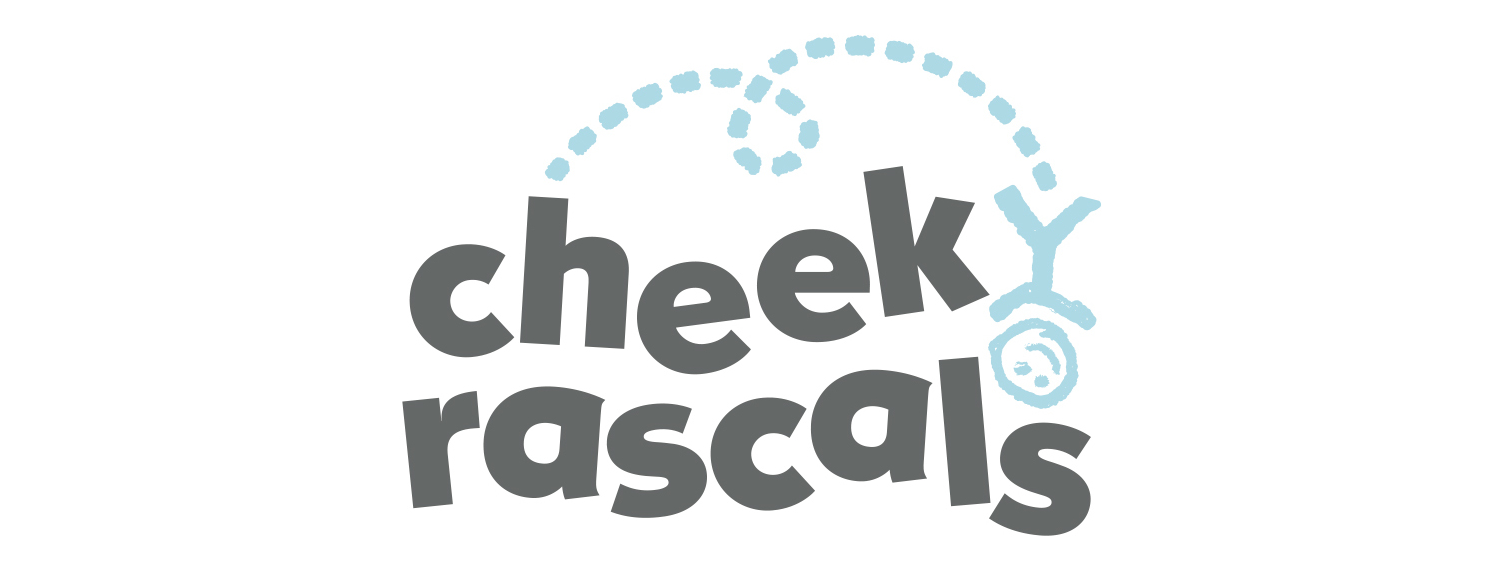 Cheeky Rascals Coupons & Promo Codes
