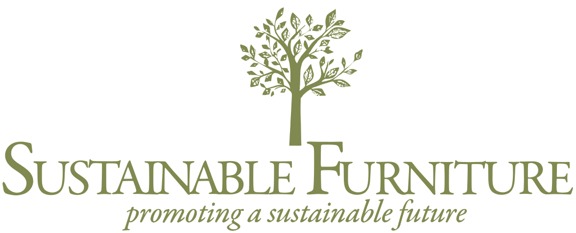 Sustainable Furniture Coupons & Promo Codes