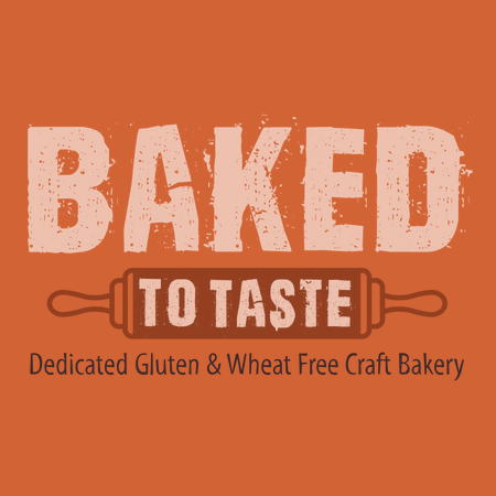 Baked to Taste Coupons & Promo Codes