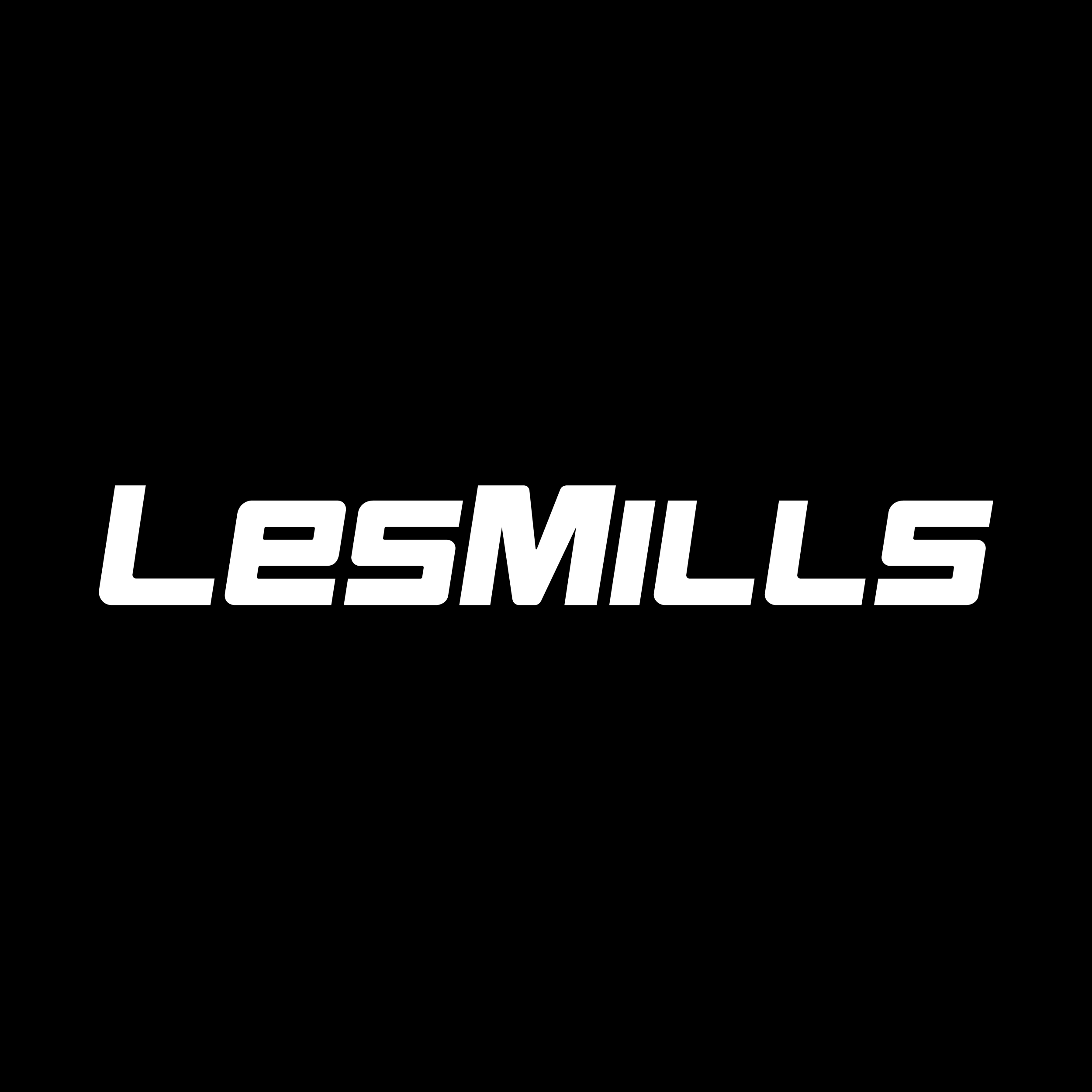 Les Mills Coupons & Promo Codes