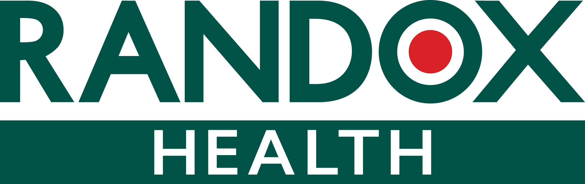 Randox Health Coupons & Promo Codes