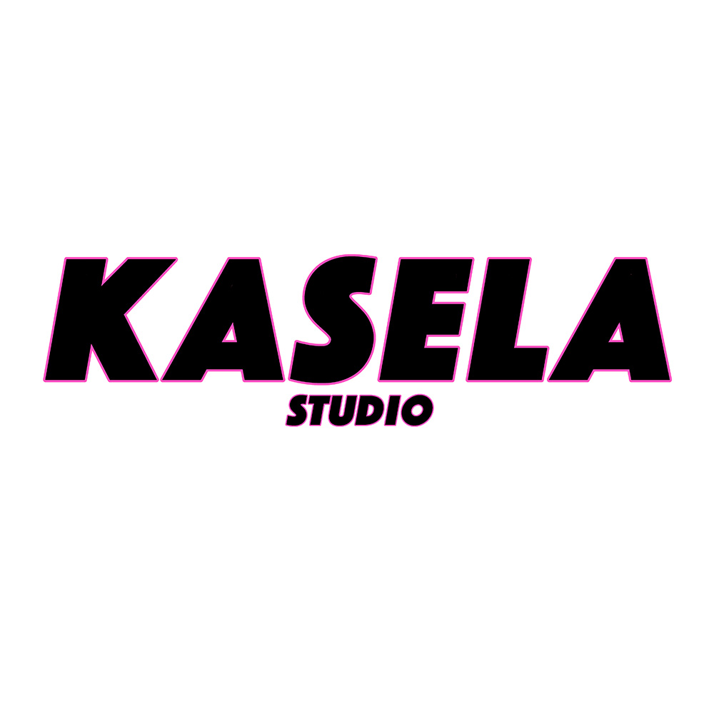 Kasela Studio Coupons & Promo Codes