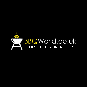 BBQWorld Coupons & Promo Codes