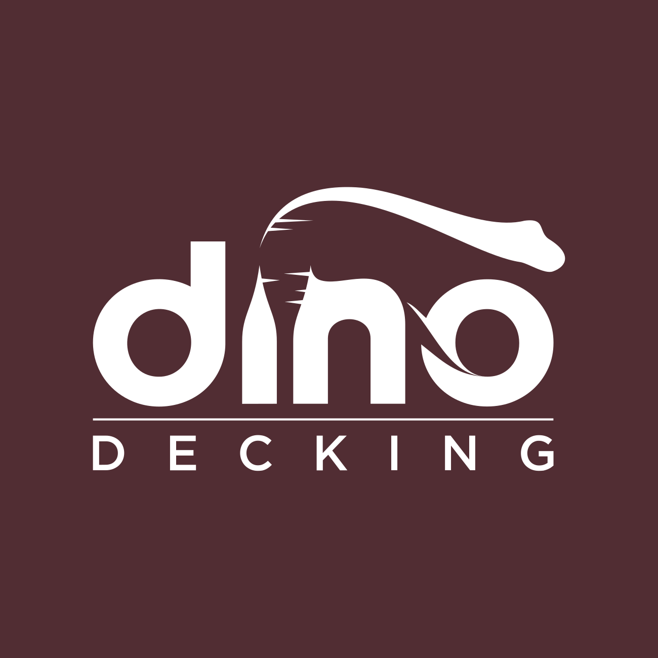 Dino Decking Coupons & Promo Codes