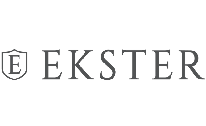 Ekster Coupons & Promo Codes