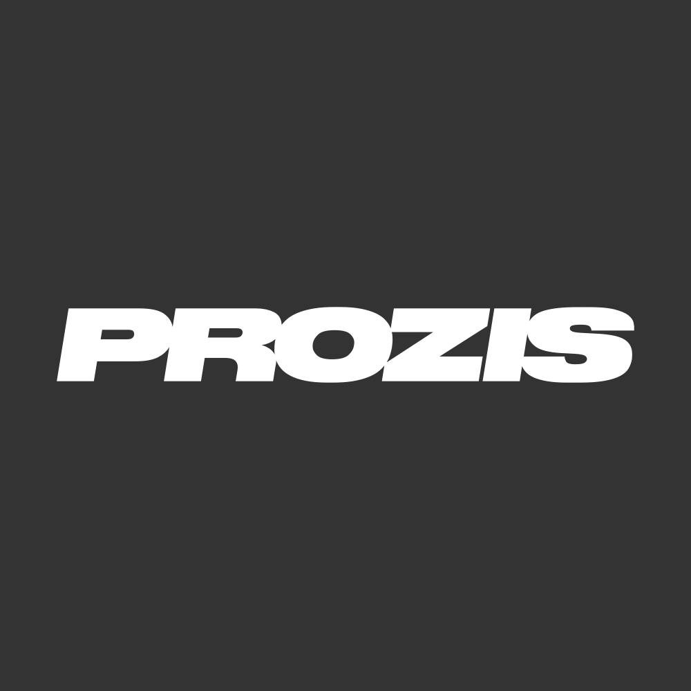 Prozis Coupons & Promo Codes