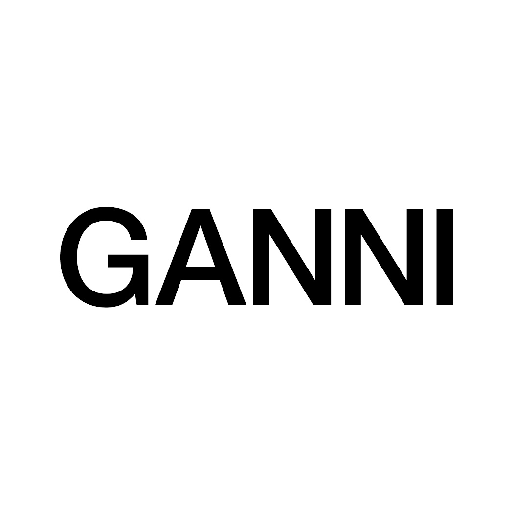 Ganni Coupons & Promo Codes