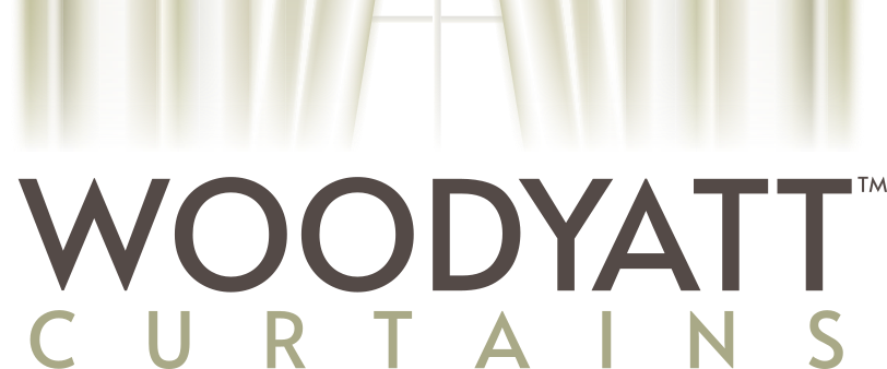 Woodyatt Curtains Coupons & Promo Codes