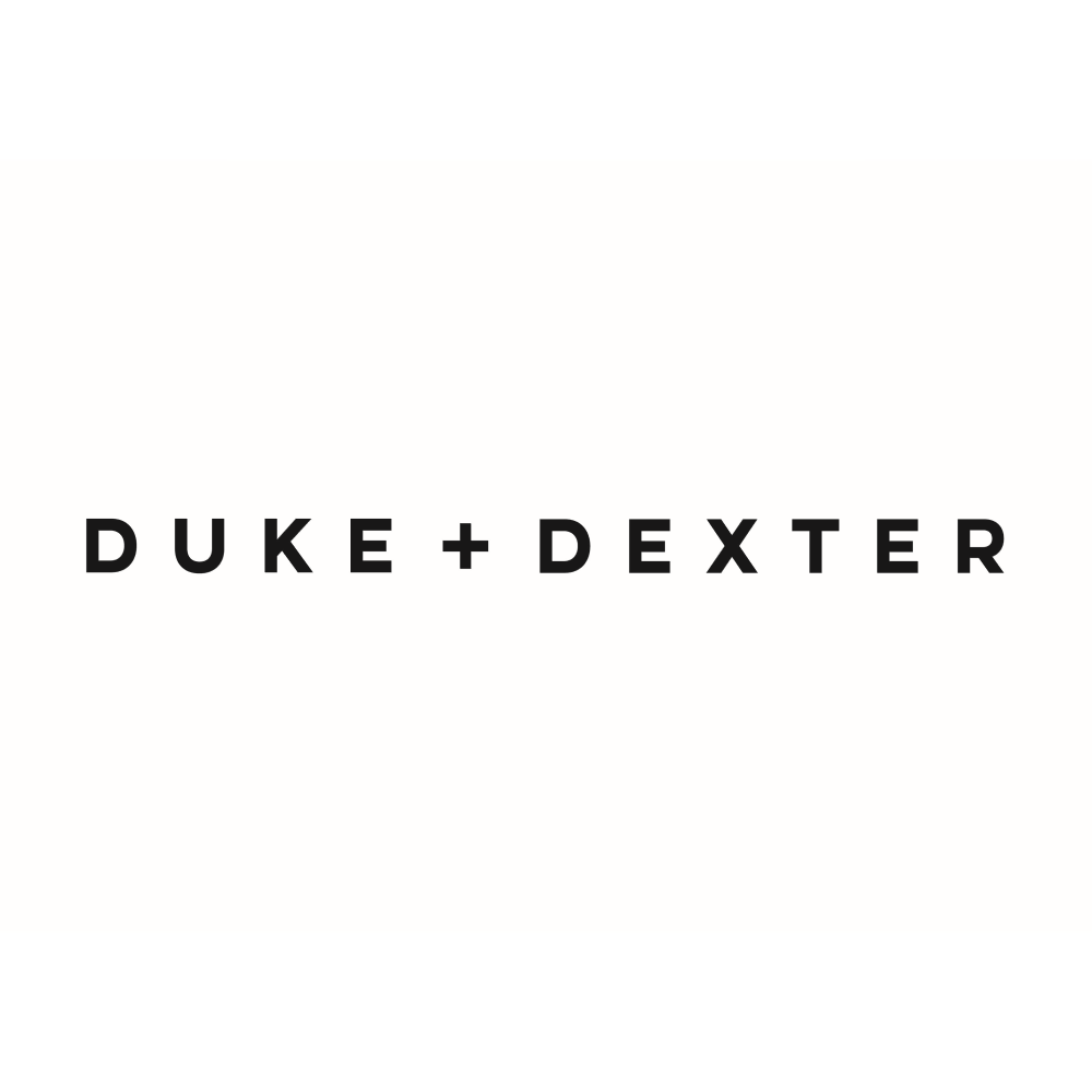 Duke and Dexter Coupons & Promo Codes