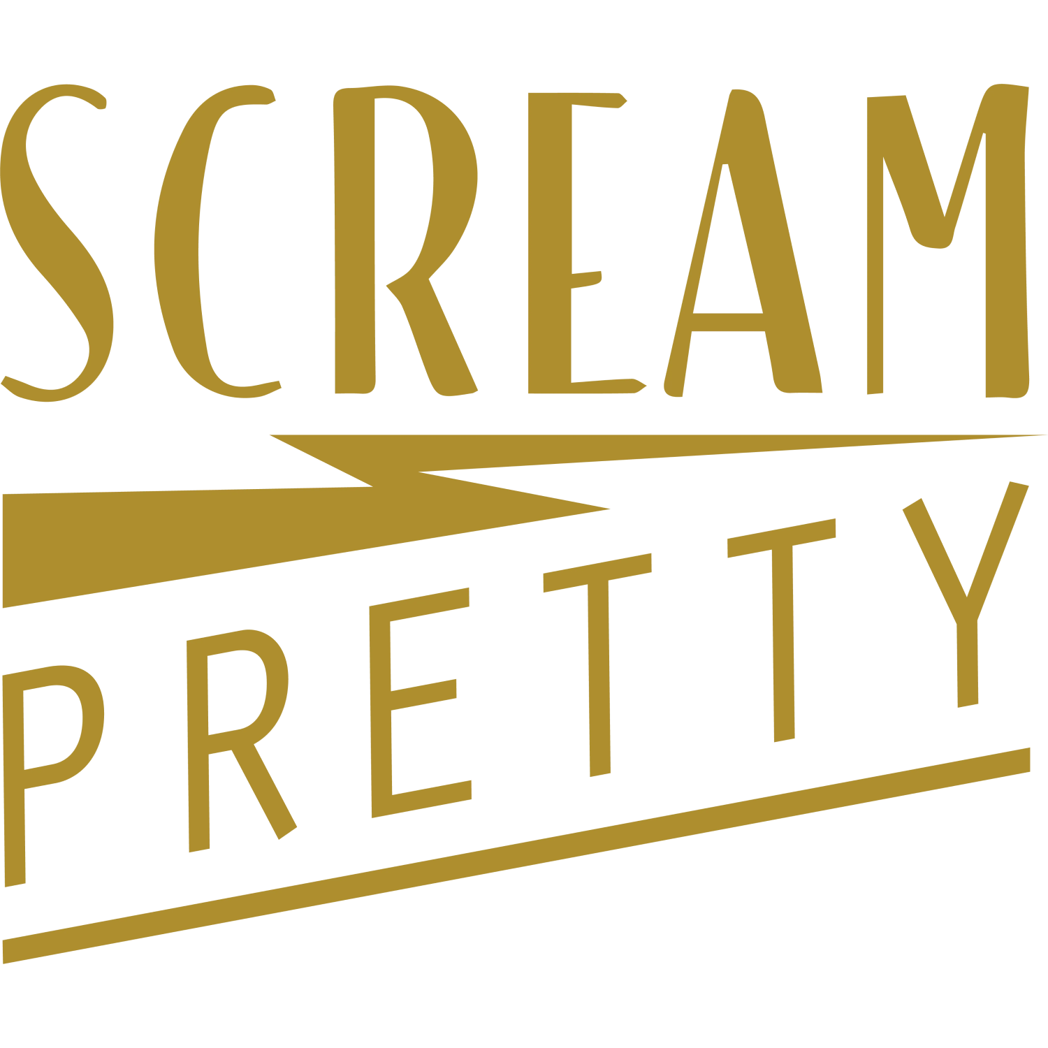 Scream Pretty Coupons & Promo Codes