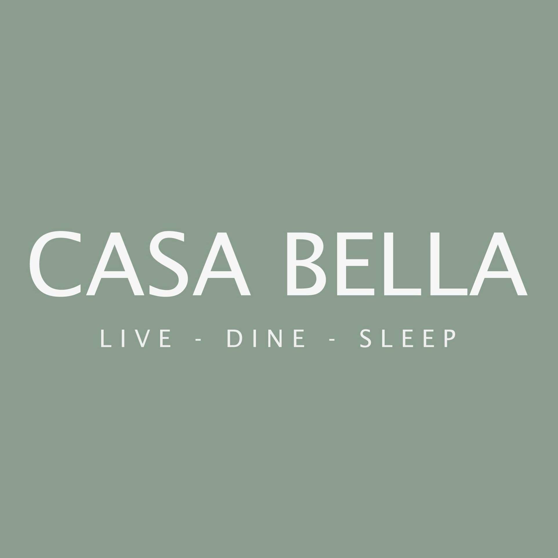 Casa Bella Furniture Coupons & Promo Codes